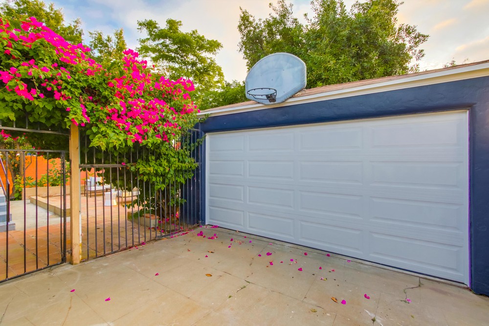 Virtual tour photo 45 of 45 for 4386 56th St