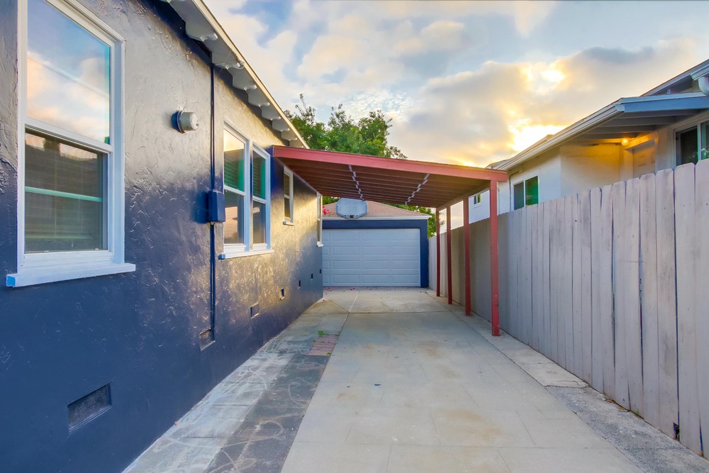Virtual tour photo 46 of 45 for 4386 56th St