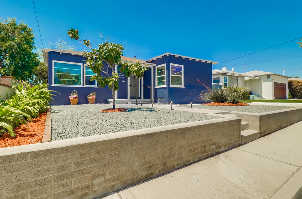 Virtual tour photo 1 of 49 for 4386 56th St