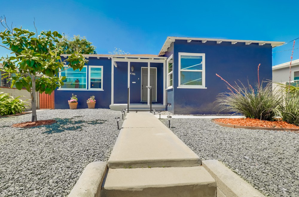 Virtual tour photo 3 of 49 for 4386 56th St