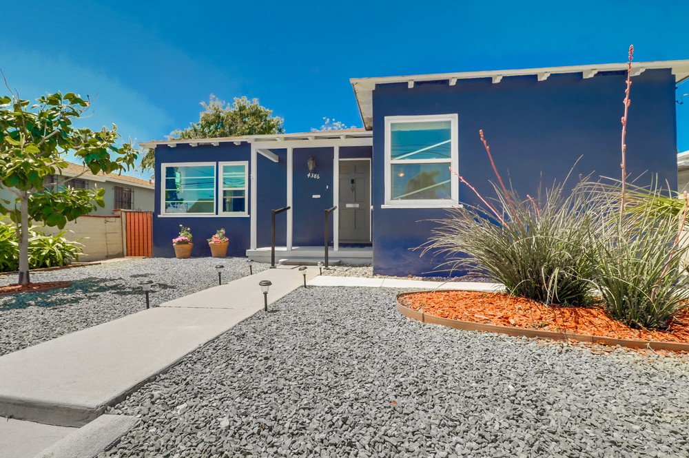 Virtual tour photo 4 of 49 for 4386 56th St