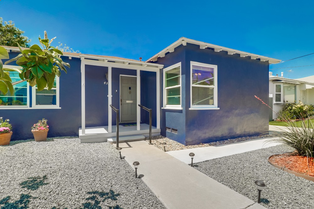 Virtual tour photo 5 of 49 for 4386 56th St