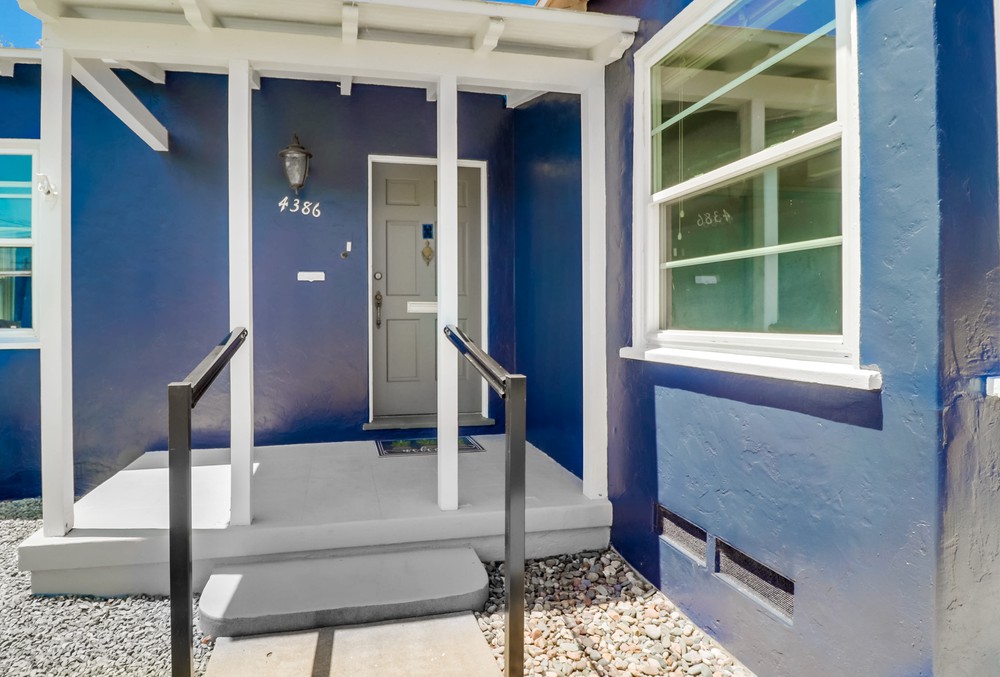 Virtual tour photo 6 of 49 for 4386 56th St