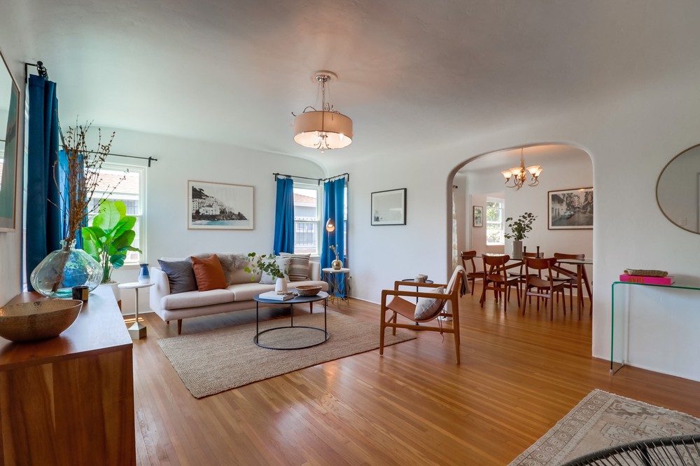 Virtual tour photo 7 of 49 for 4386 56th St
