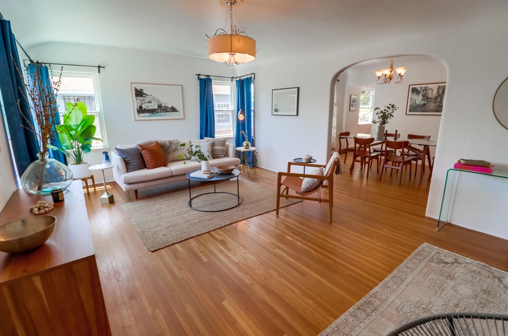 Virtual tour photo 8 of 49 for 4386 56th St