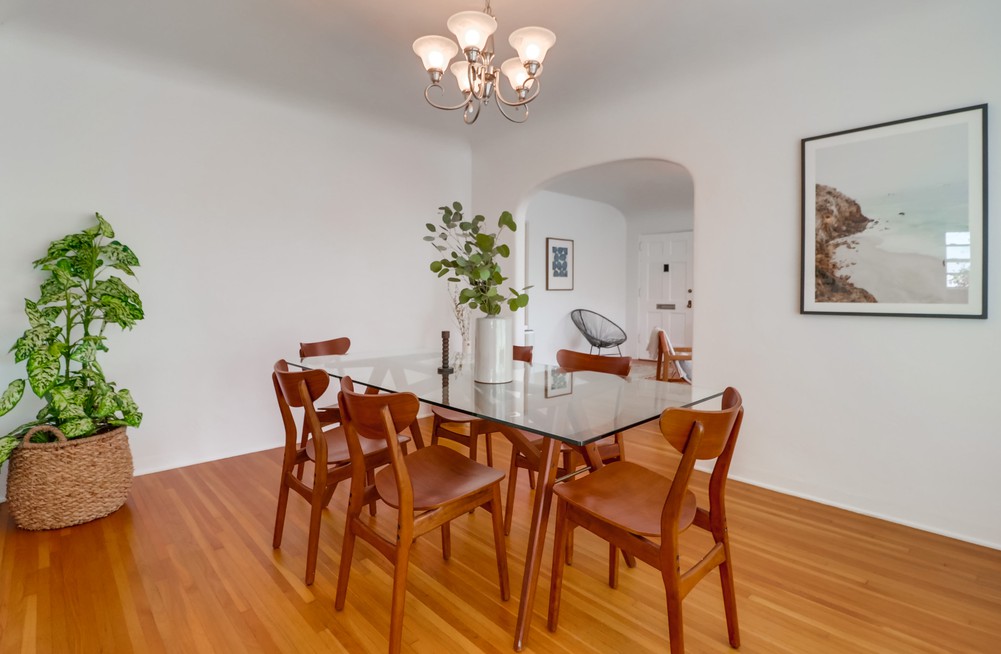 Virtual tour photo 14 of 49 for 4386 56th St