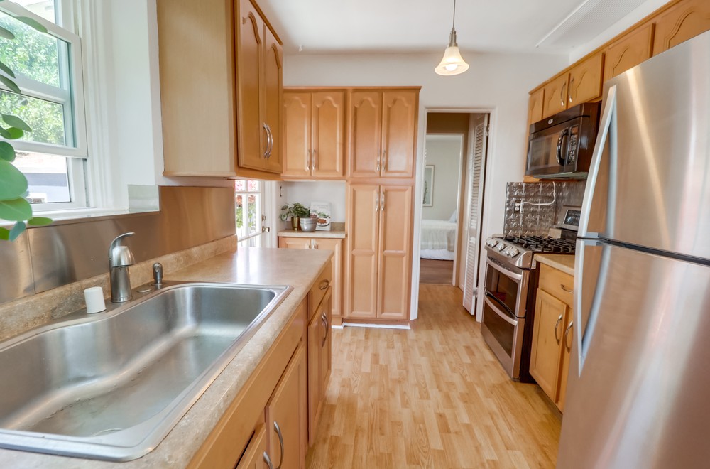 Virtual tour photo 16 of 49 for 4386 56th St