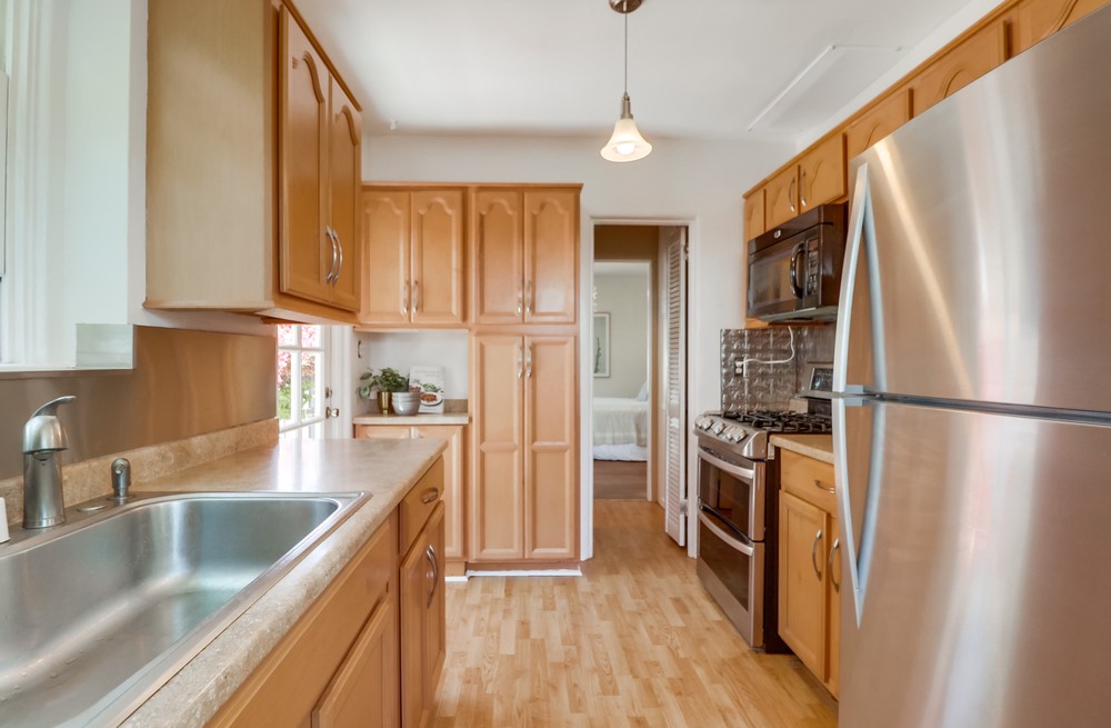 Virtual tour photo 17 of 49 for 4386 56th St