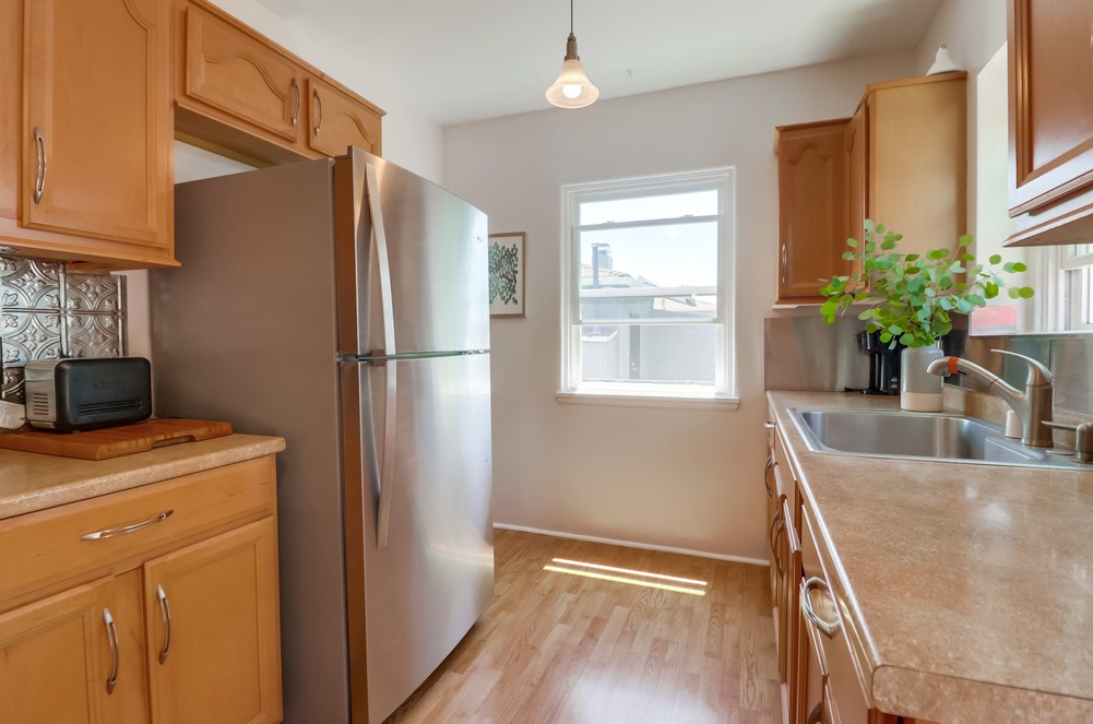 Virtual tour photo 18 of 49 for 4386 56th St