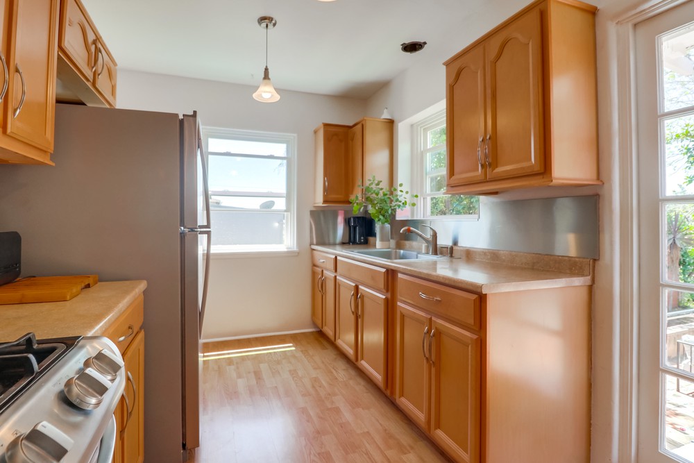 Virtual tour photo 19 of 49 for 4386 56th St