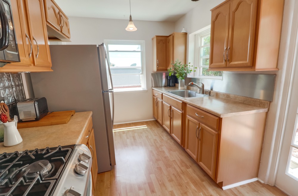 Virtual tour photo 20 of 49 for 4386 56th St