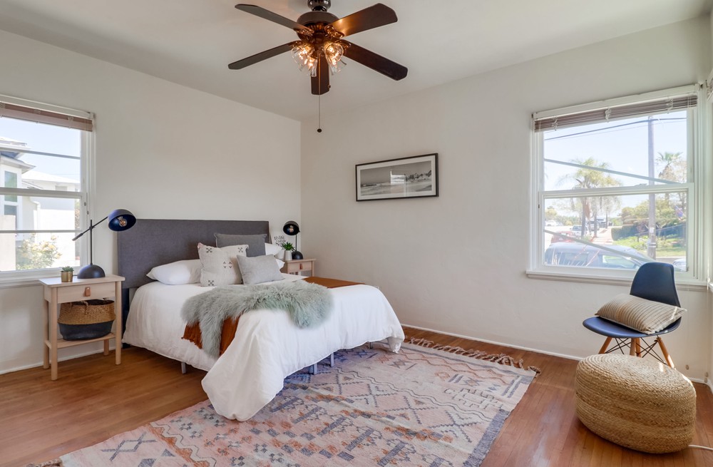 Virtual tour photo 21 of 49 for 4386 56th St