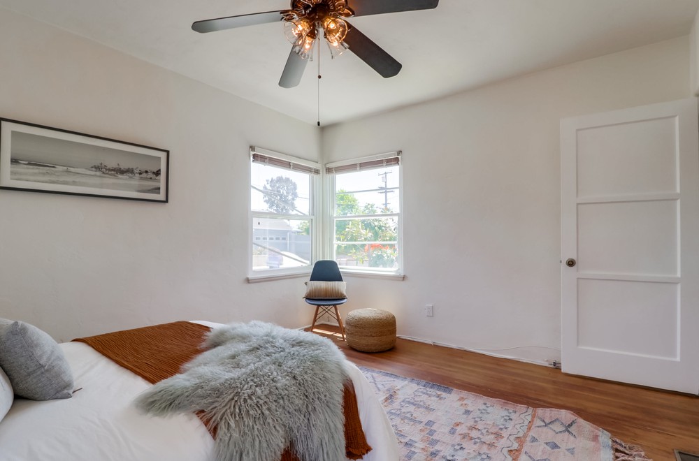 Virtual tour photo 22 of 49 for 4386 56th St
