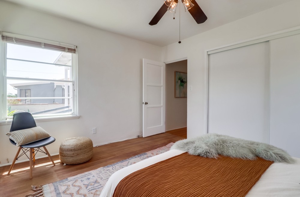 Virtual tour photo 23 of 49 for 4386 56th St