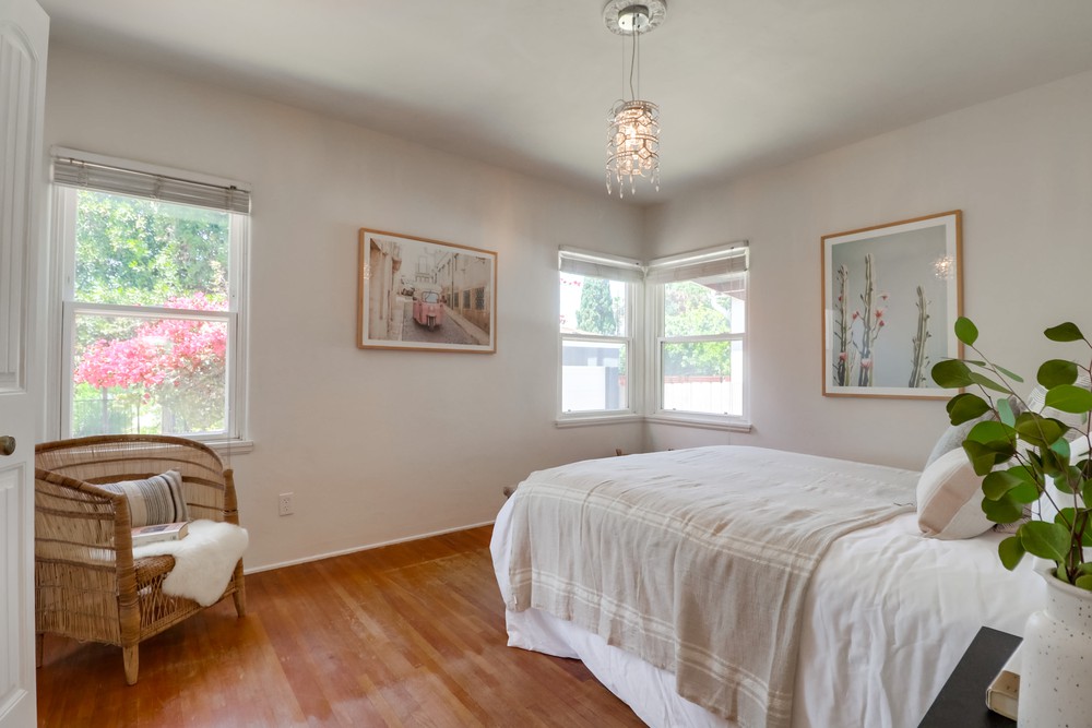 Virtual tour photo 26 of 49 for 4386 56th St