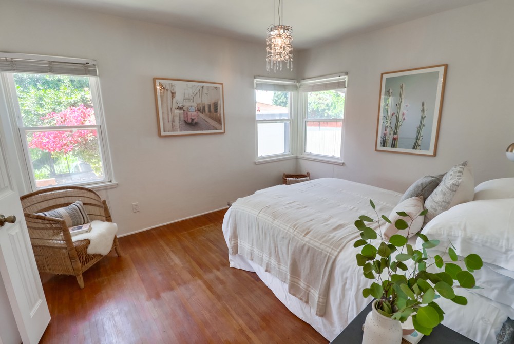 Virtual tour photo 27 of 49 for 4386 56th St