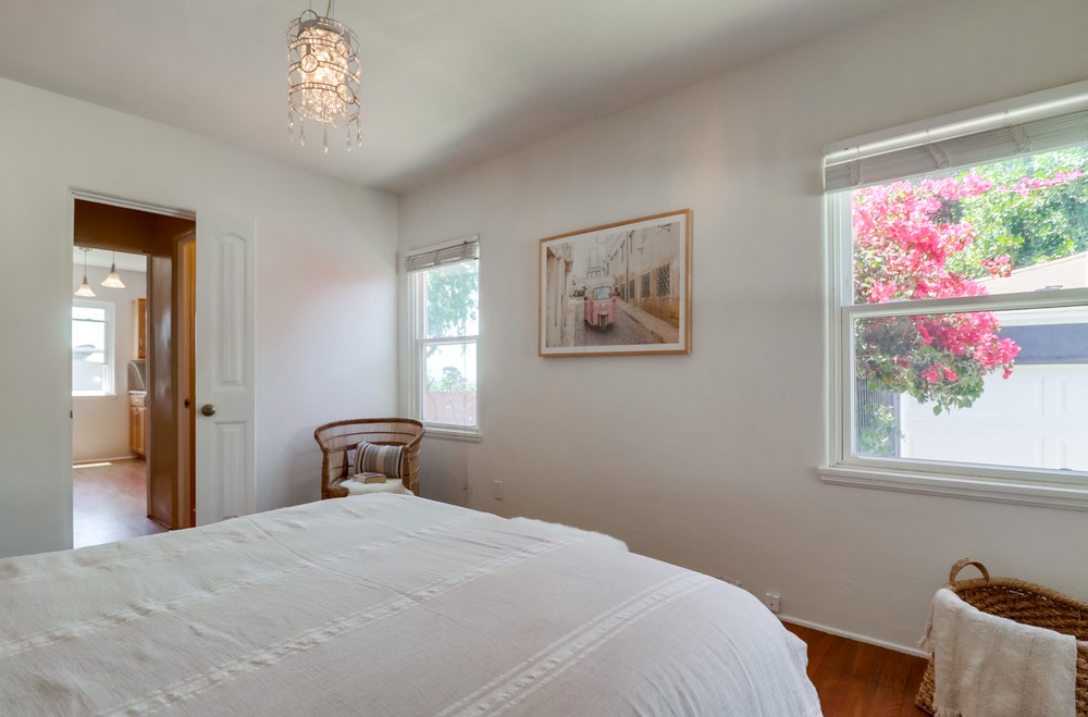 Virtual tour photo 29 of 49 for 4386 56th St