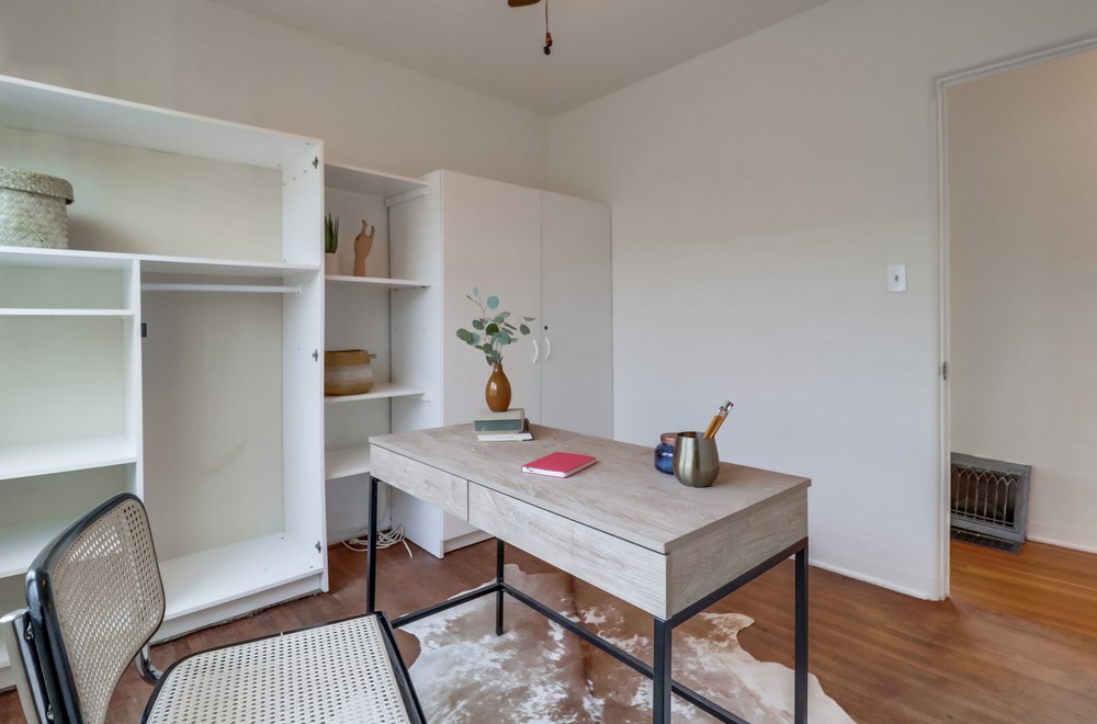Virtual tour photo 31 of 49 for 4386 56th St