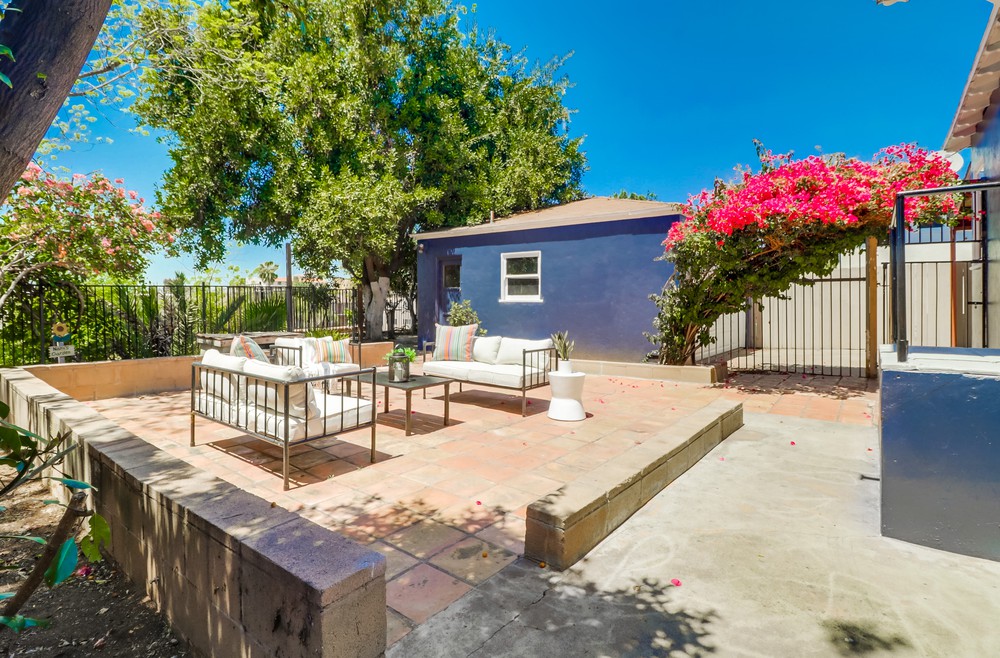 Virtual tour photo 34 of 49 for 4386 56th St