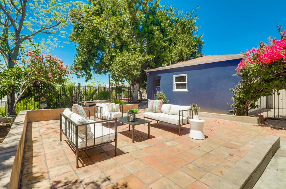 Virtual tour photo 35 of 49 for 4386 56th St
