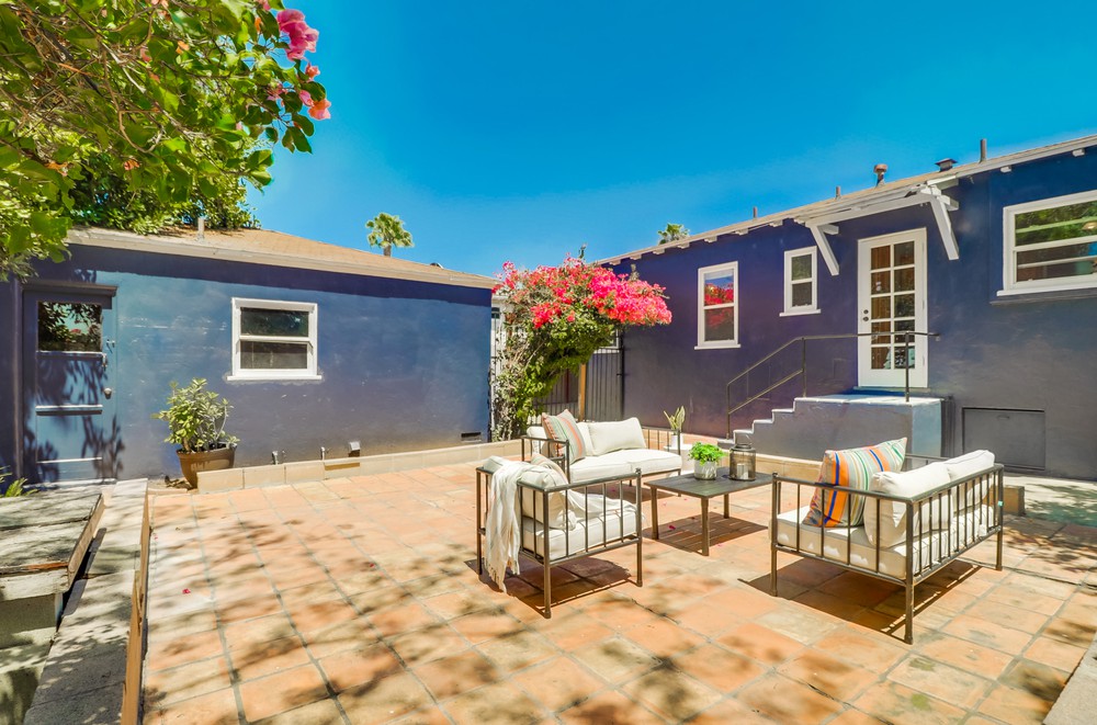 Virtual tour photo 36 of 49 for 4386 56th St