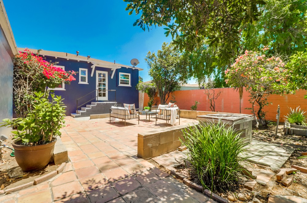 Virtual tour photo 37 of 49 for 4386 56th St