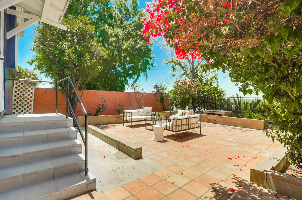 Virtual tour photo 38 of 49 for 4386 56th St
