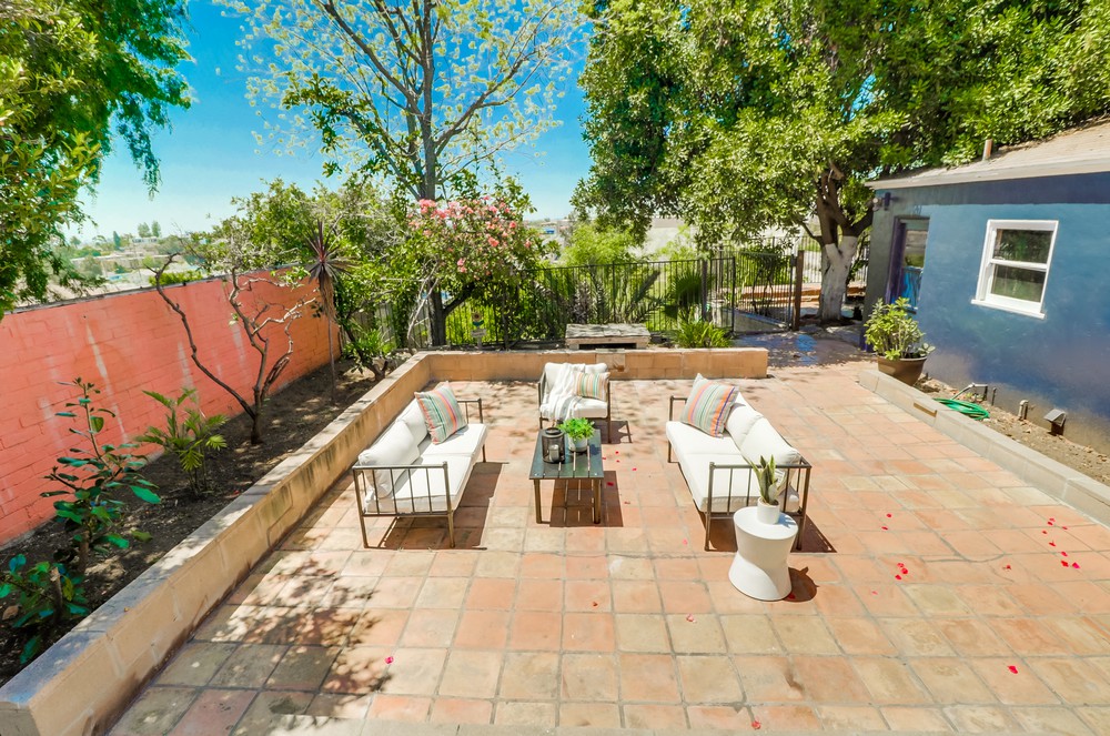 Virtual tour photo 39 of 49 for 4386 56th St