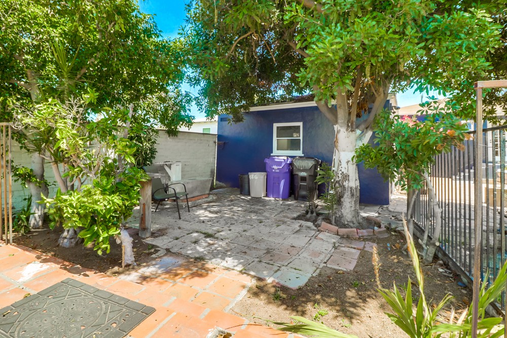 Virtual tour photo 40 of 49 for 4386 56th St