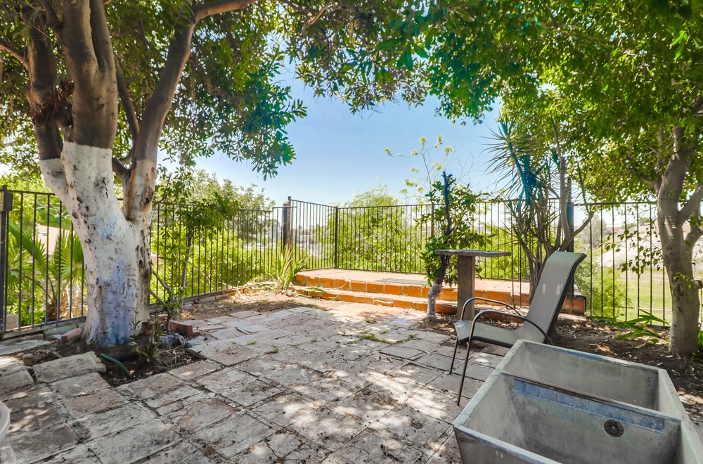 Virtual tour photo 41 of 49 for 4386 56th St
