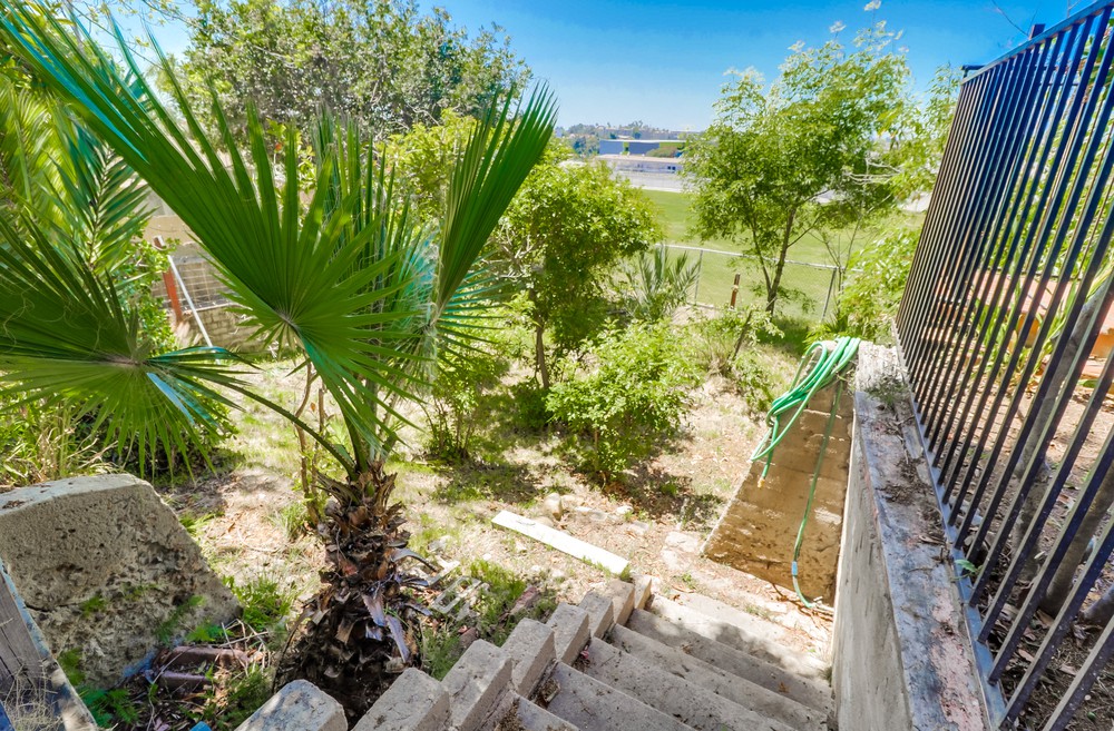 Virtual tour photo 42 of 49 for 4386 56th St