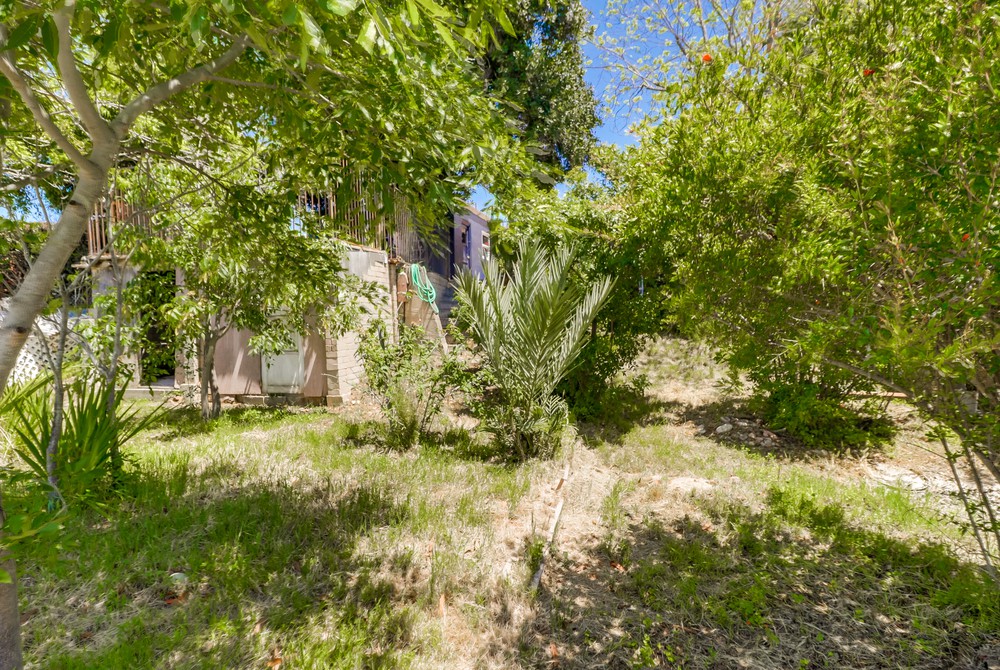 Virtual tour photo 43 of 49 for 4386 56th St