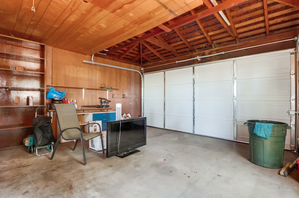 Virtual tour photo 44 of 49 for 4386 56th St