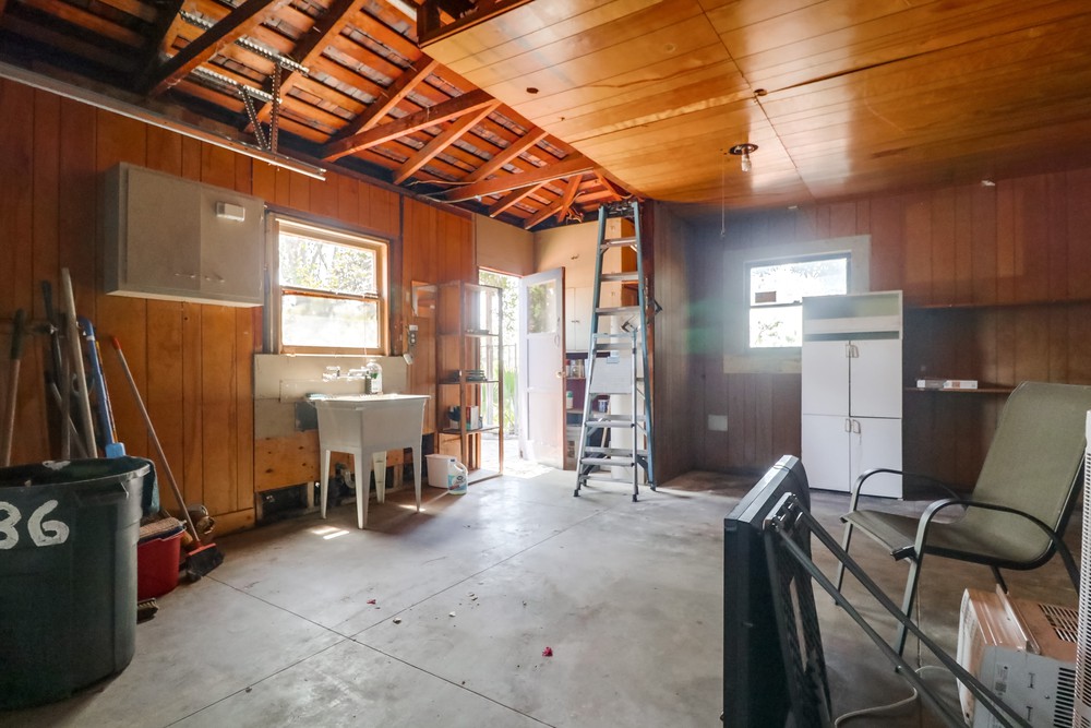 Virtual tour photo 45 of 49 for 4386 56th St