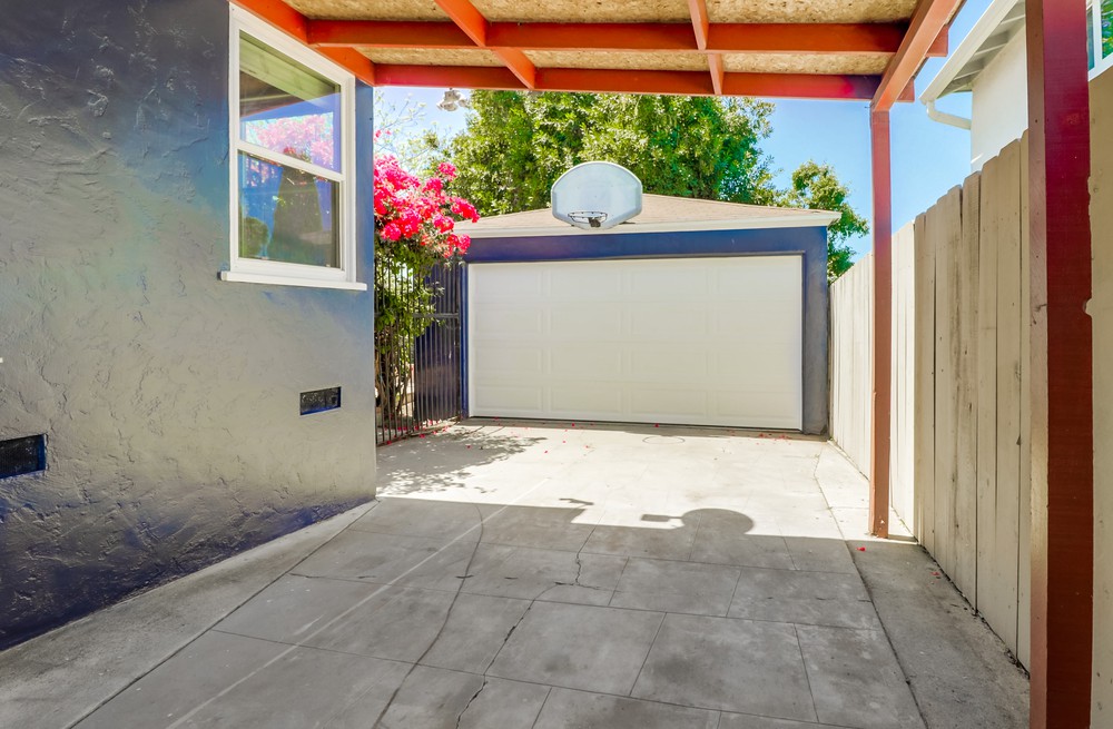 Virtual tour photo 46 of 49 for 4386 56th St