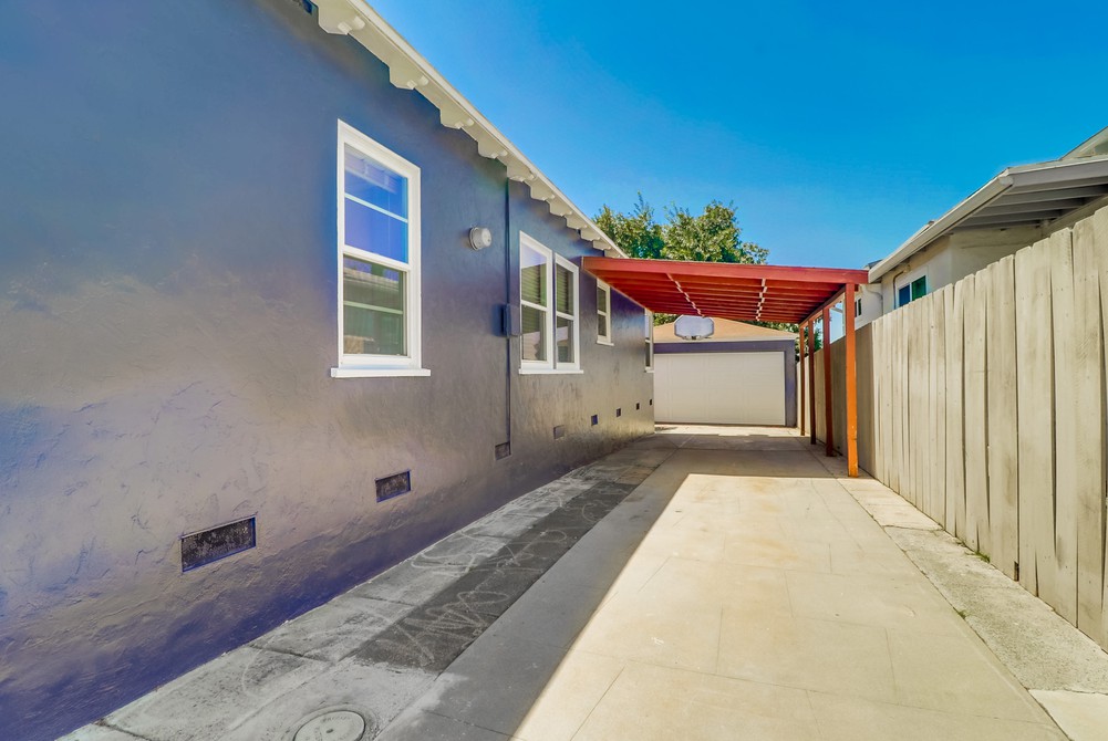 Virtual tour photo 47 of 49 for 4386 56th St