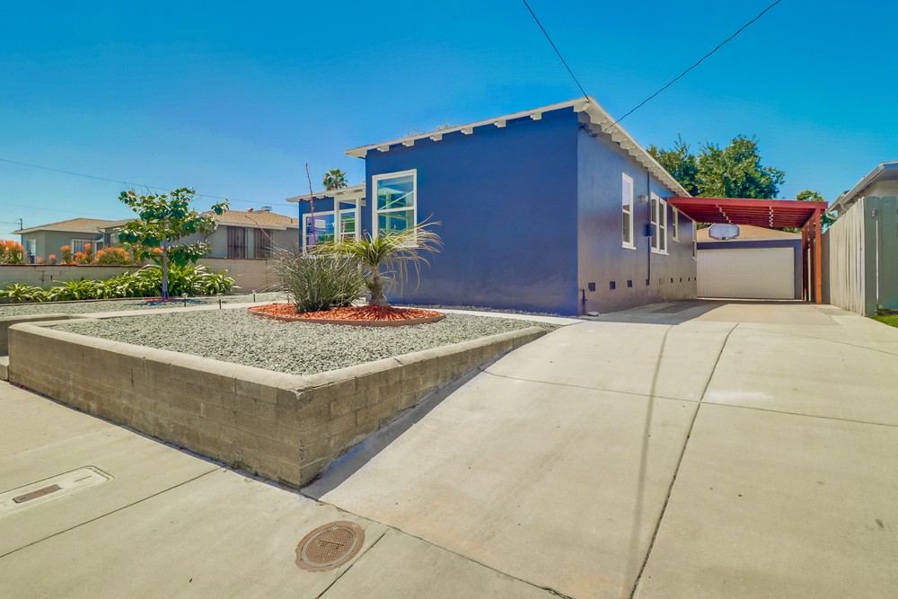 Virtual tour photo 48 of 49 for 4386 56th St