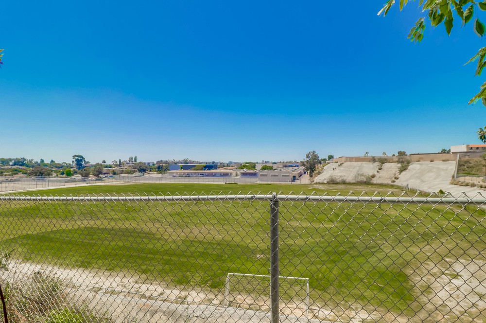 Virtual tour photo 49 of 49 for 4386 56th St