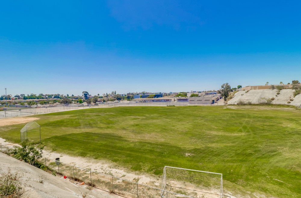 Virtual tour photo 50 of 49 for 4386 56th St