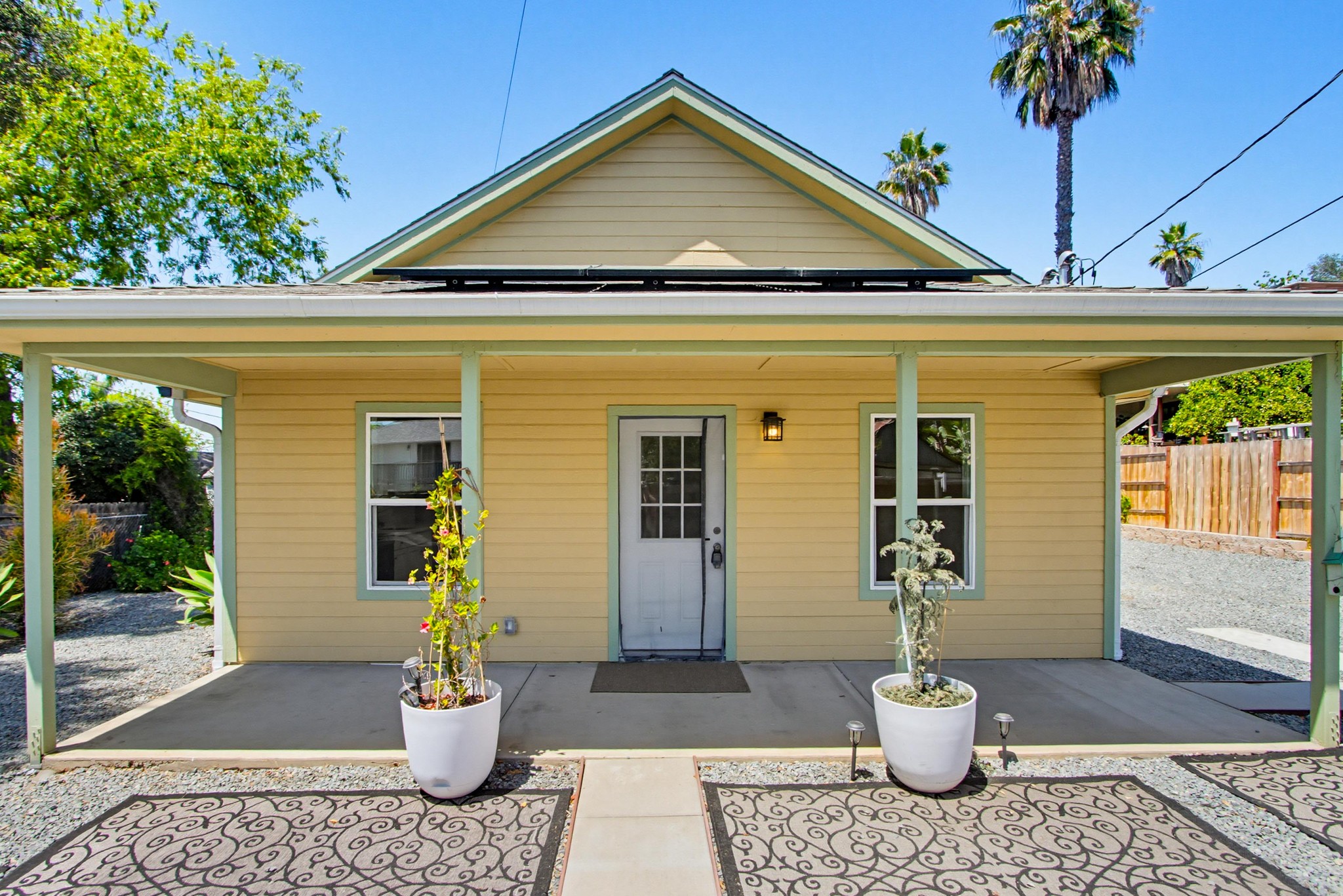 Virtual tour photo 1 of 31 for 439 E 5th Ave