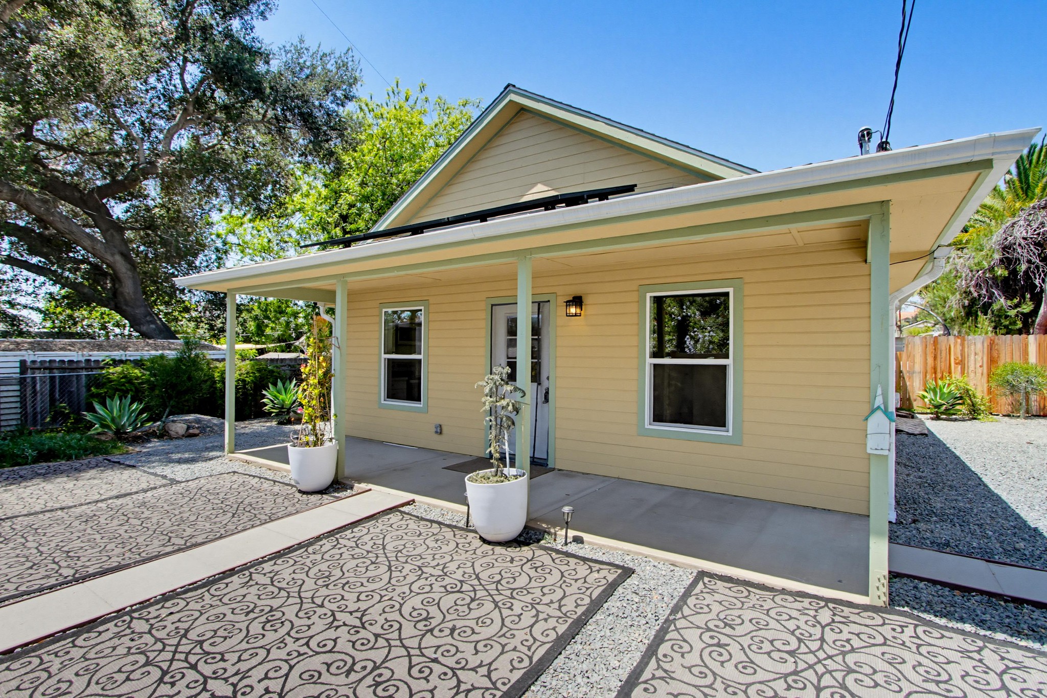 Virtual tour photo 4 of 31 for 439 E 5th Ave