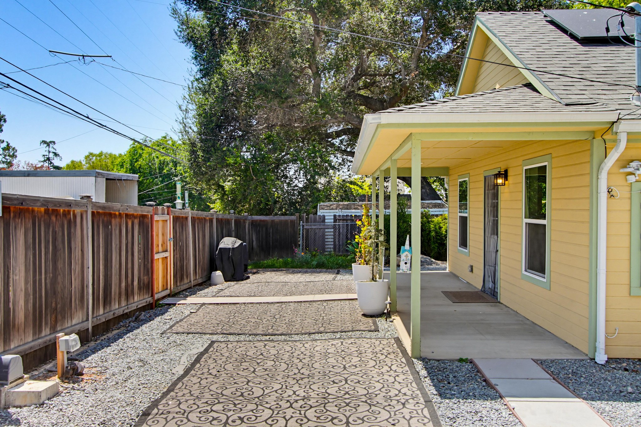 Virtual tour photo 5 of 31 for 439 E 5th Ave