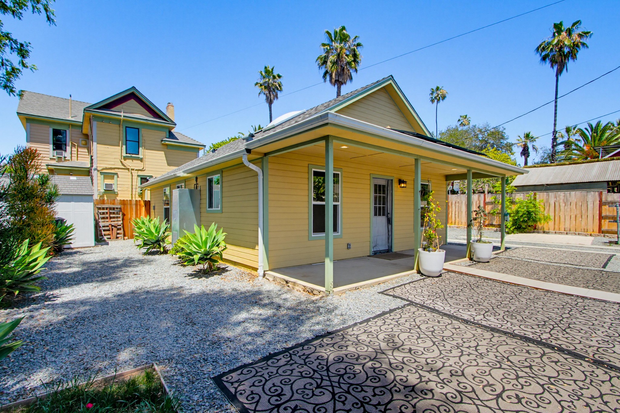 Virtual tour photo 6 of 31 for 439 E 5th Ave