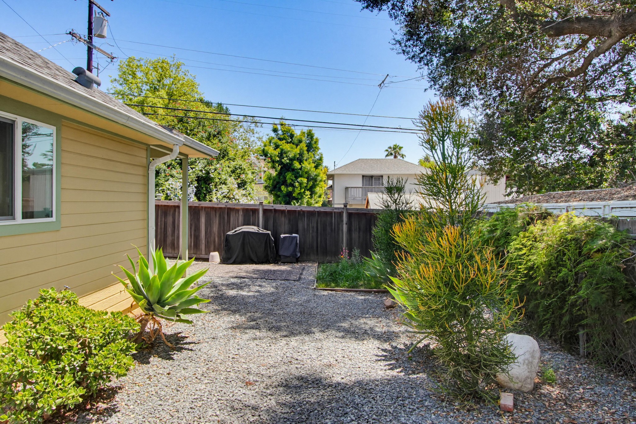 Virtual tour photo 7 of 31 for 439 E 5th Ave