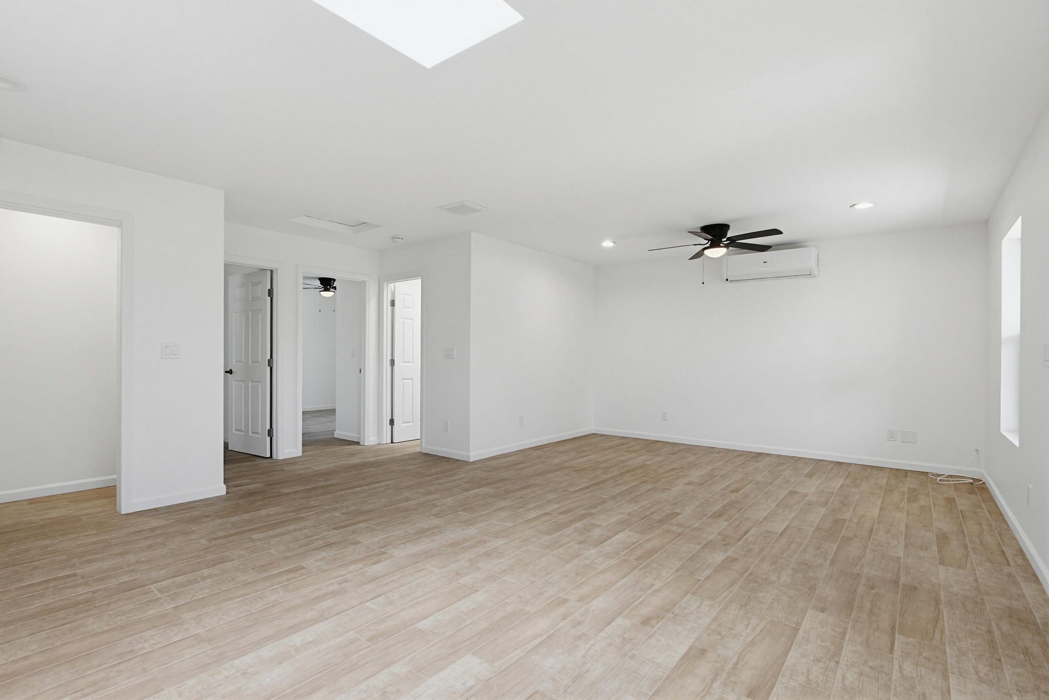 Virtual tour photo 21 of 31 for 439 E 5th Ave