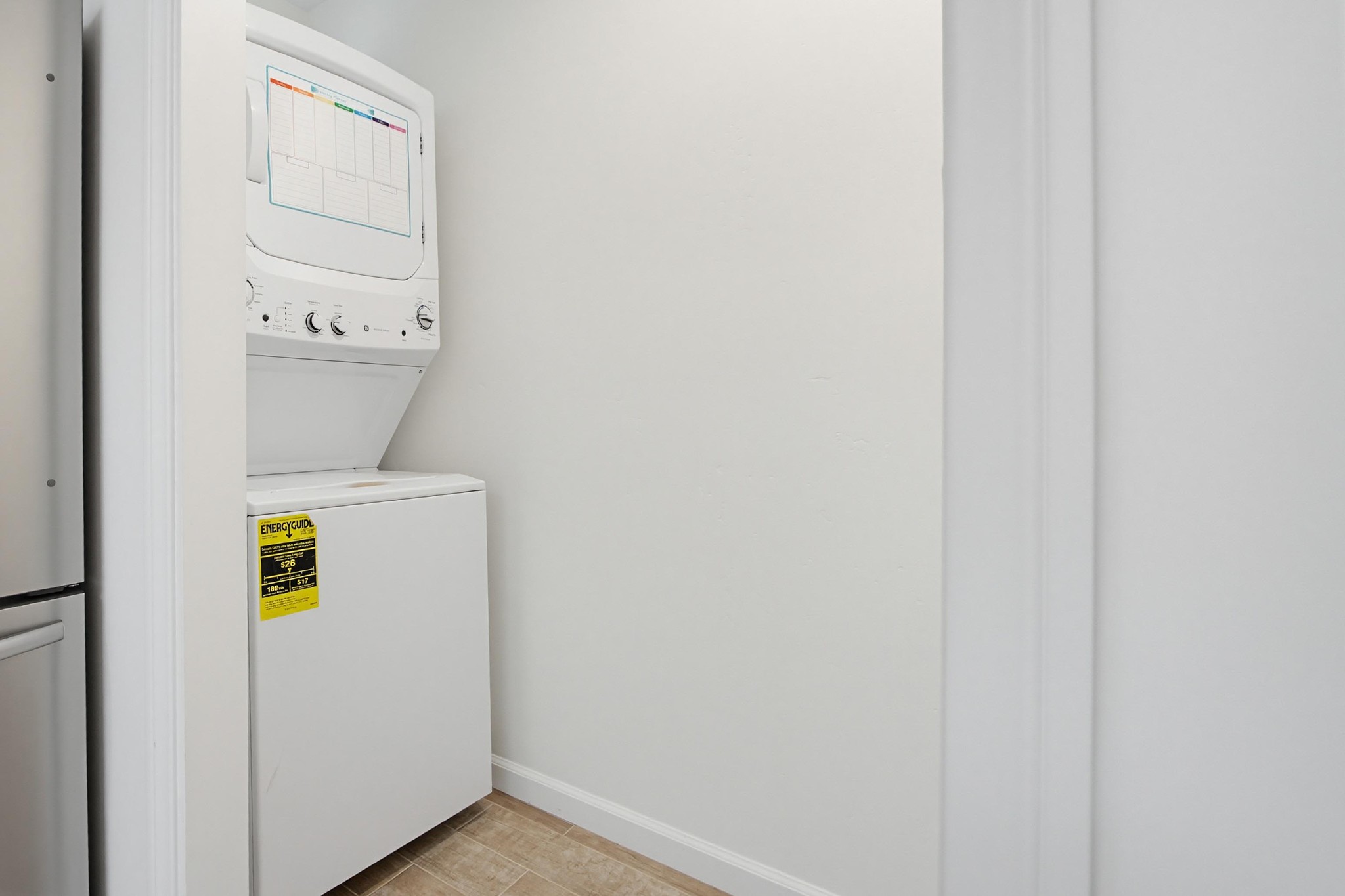 Virtual tour photo 22 of 31 for 439 E 5th Ave