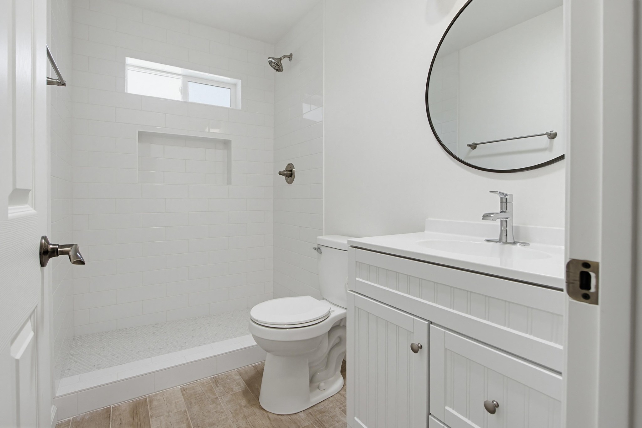 Virtual tour photo 24 of 31 for 439 E 5th Ave