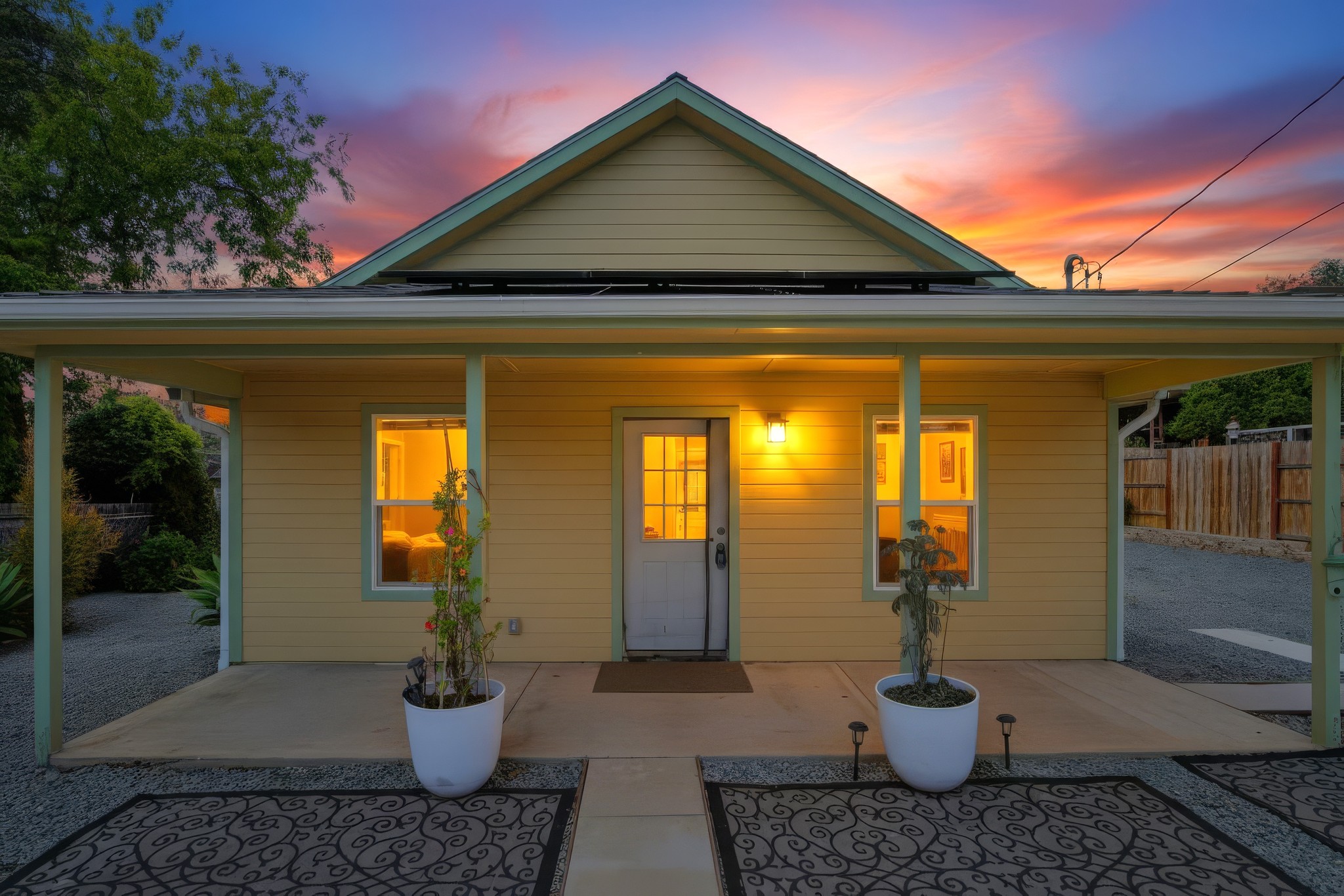 Virtual tour photo 32 of 31 for 439 E 5th Ave