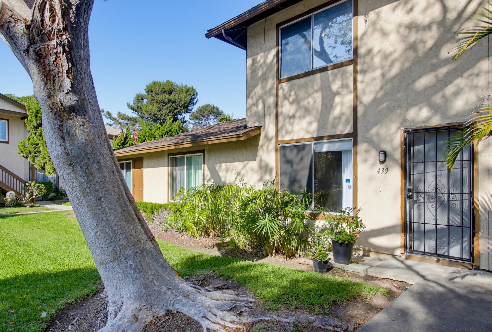 Virtual tour photo 1 of 32 for 439 Verde Ridge Ct
