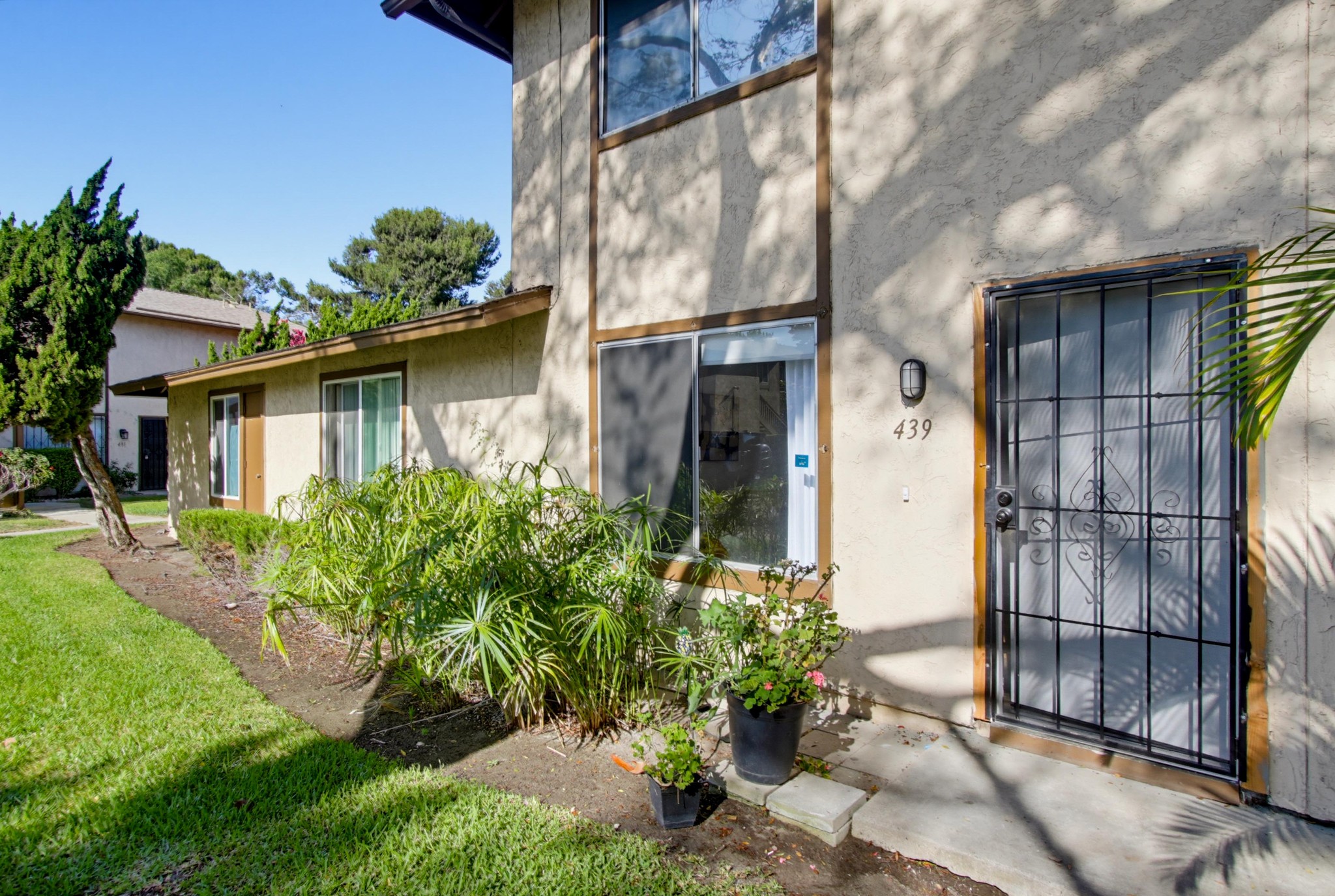 Virtual tour photo 3 of 32 for 439 Verde Ridge Ct